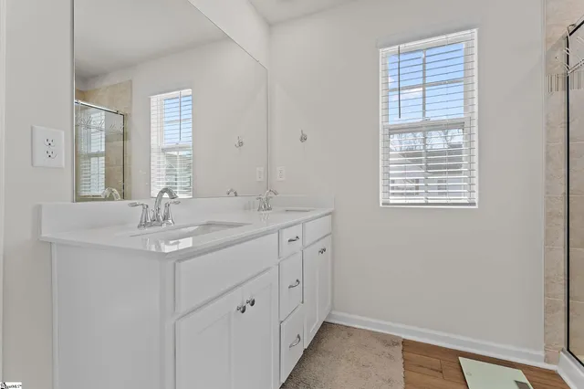 $254,900 | 6 Loebner Lane, Simpsonville, SC 29680