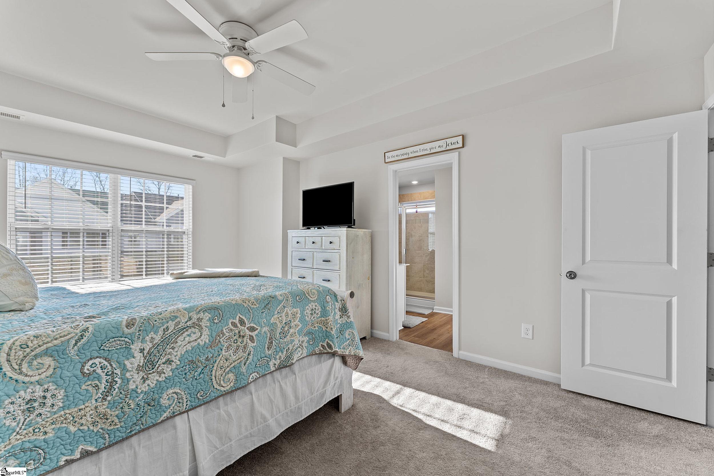 6 Loebner Lane Simpsonville, SC 29680 - Photo 16 of 32