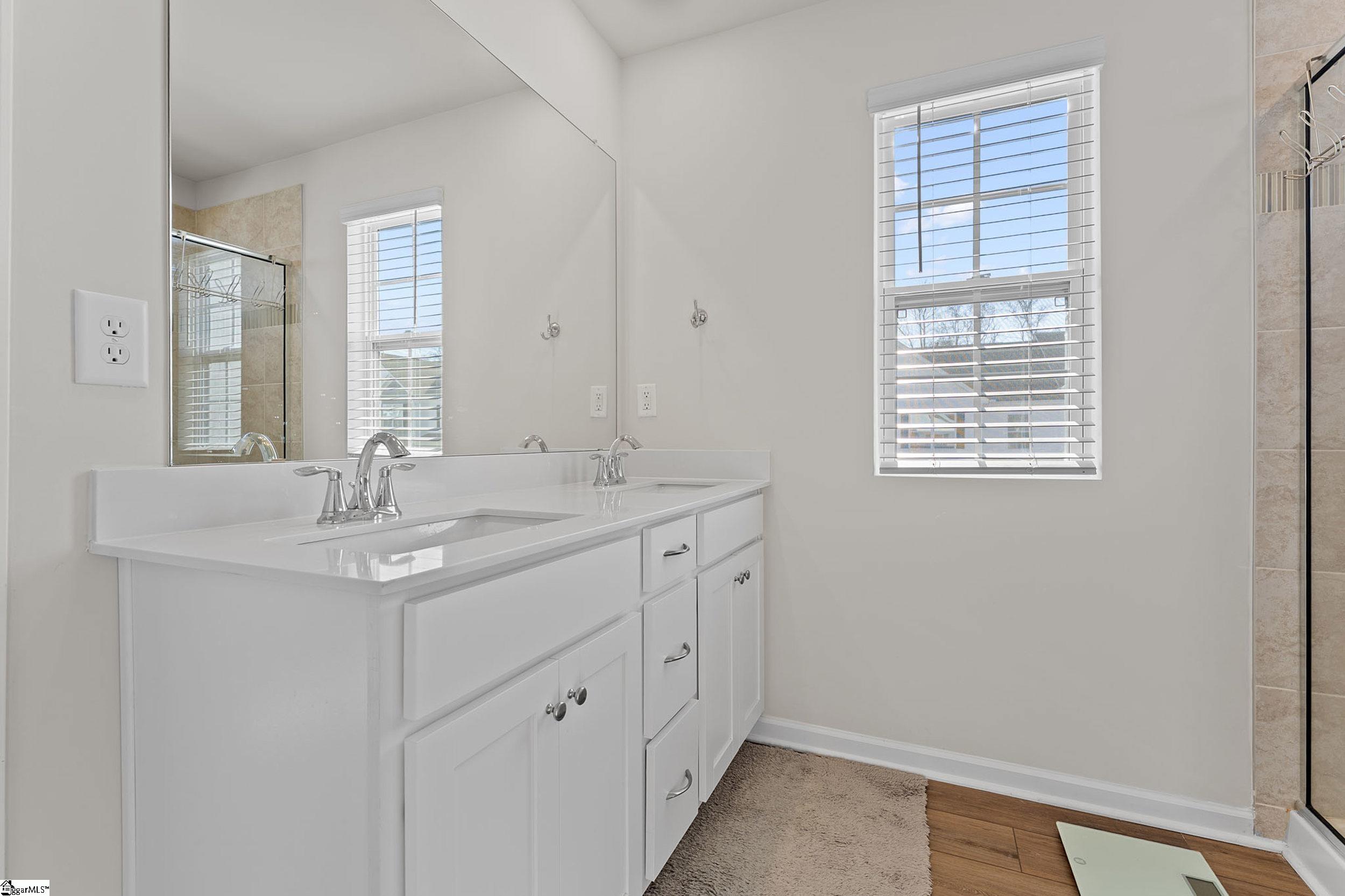 6 Loebner Lane Simpsonville, SC 29680 - Photo 17 of 32