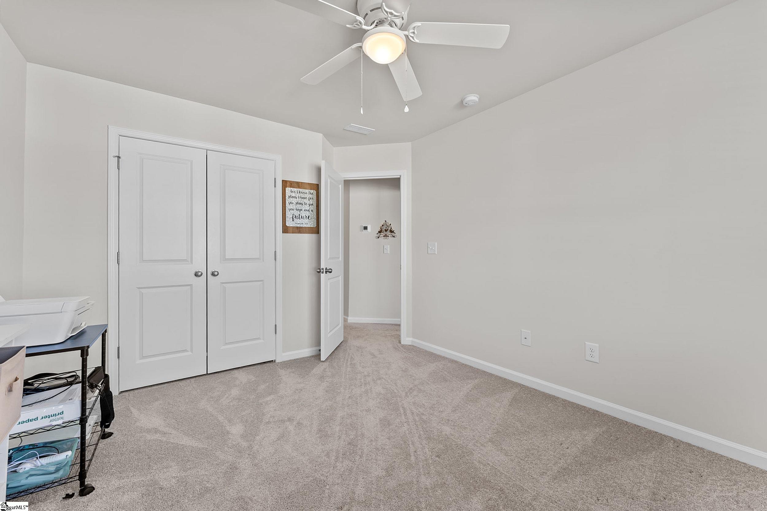 6 Loebner Lane Simpsonville, SC 29680 - Photo 20 of 32