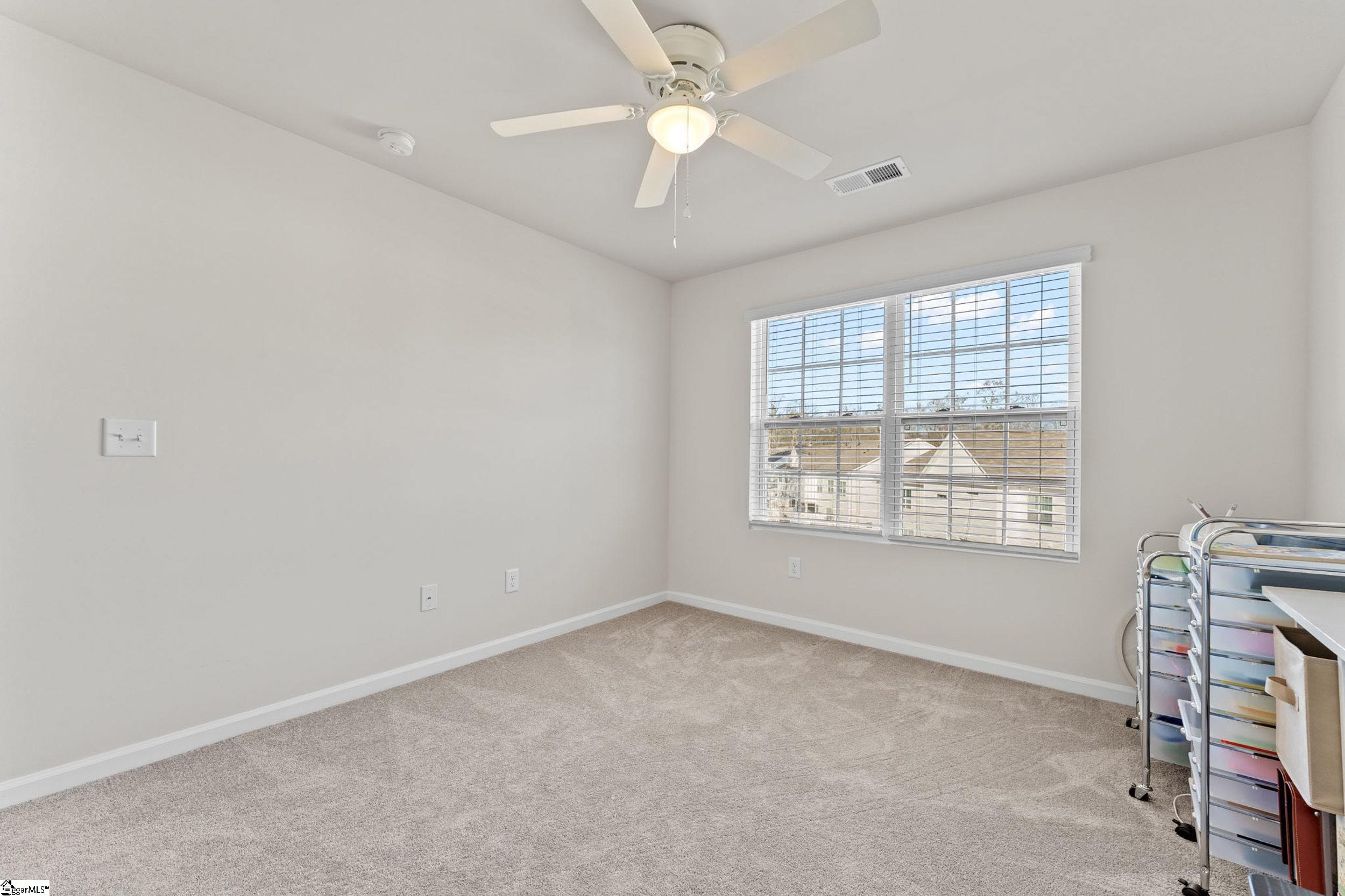 6 Loebner Lane Simpsonville, SC 29680 - Photo 21 of 32