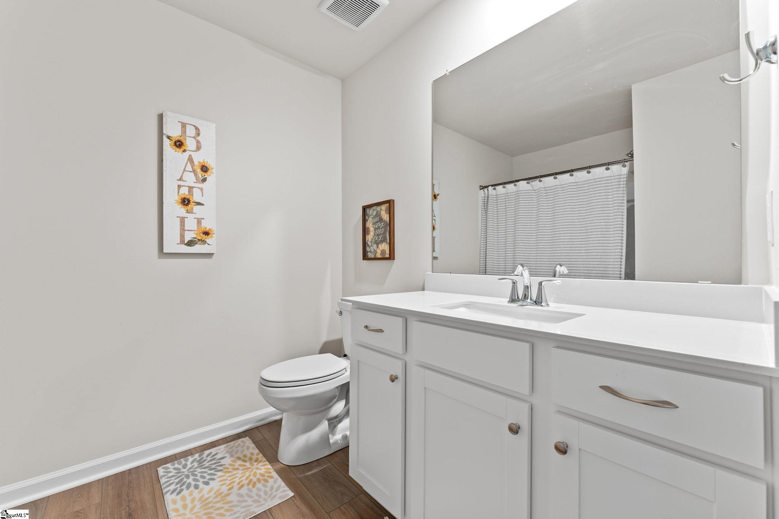 6 Loebner Lane Simpsonville, SC 29680 - Photo 22 of 32