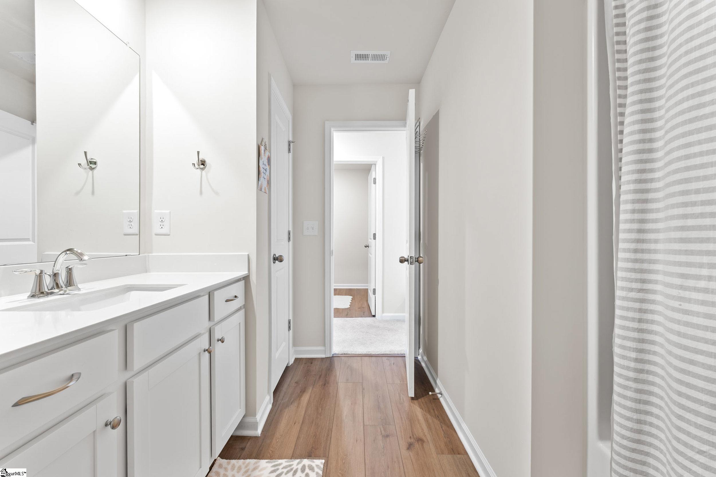 6 Loebner Lane Simpsonville, SC 29680 - Photo 23 of 32