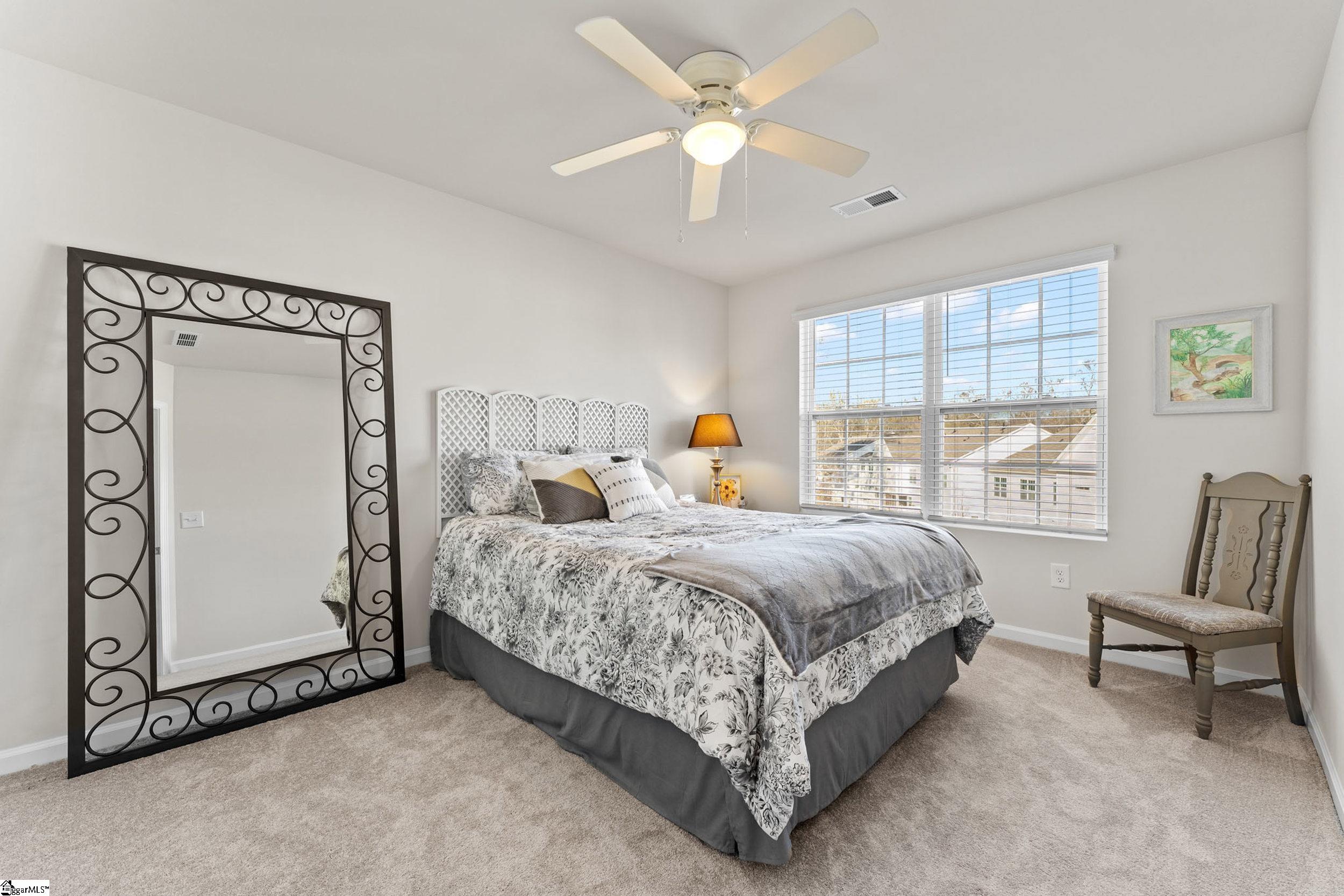 6 Loebner Lane Simpsonville, SC 29680 - Photo 24 of 32