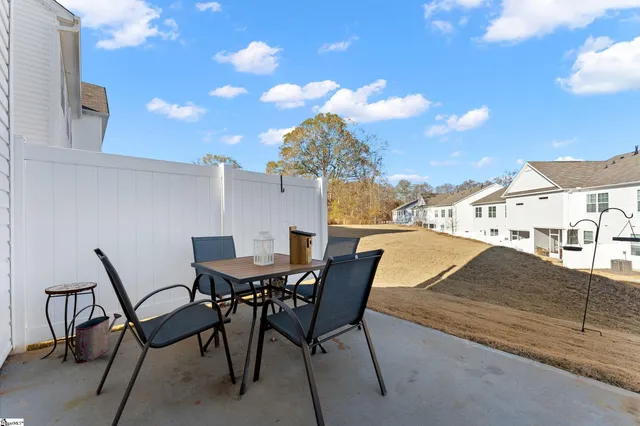 $254,900 | 6 Loebner Lane, Simpsonville, SC 29680