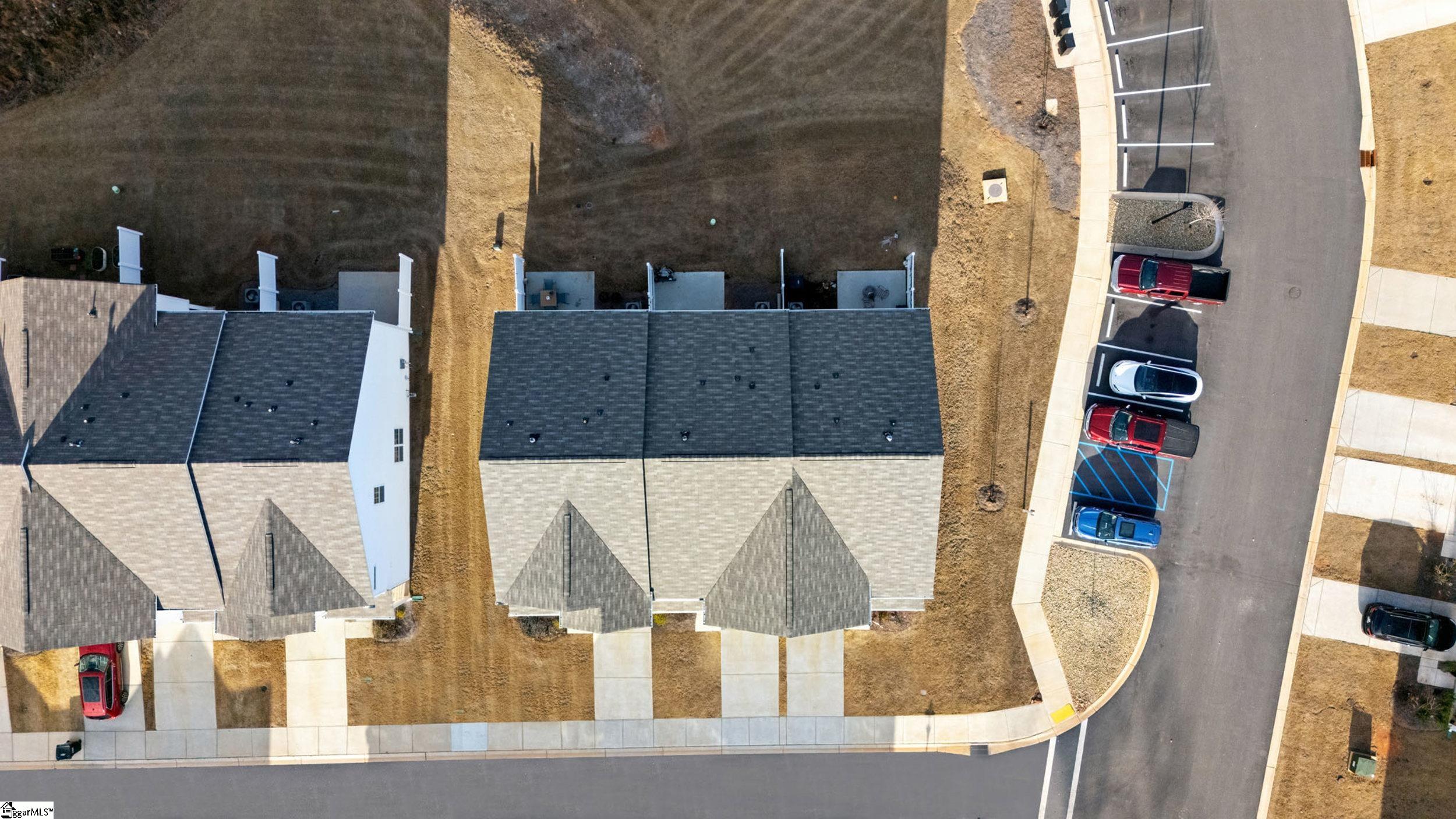 6 Loebner Lane Simpsonville, SC 29680 - Photo 29 of 32