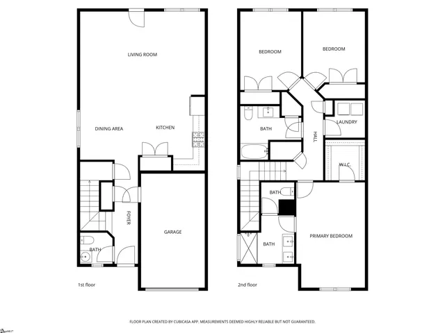 $254,900 | 6 Loebner Lane, Simpsonville, SC 29680