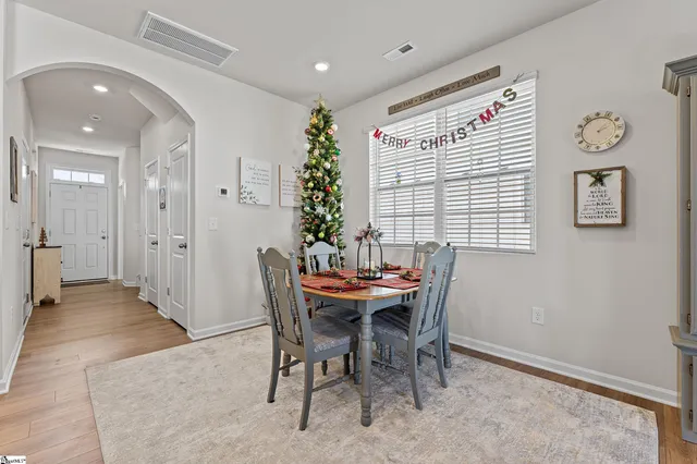 $254,900 | 6 Loebner Lane, Simpsonville, SC 29680