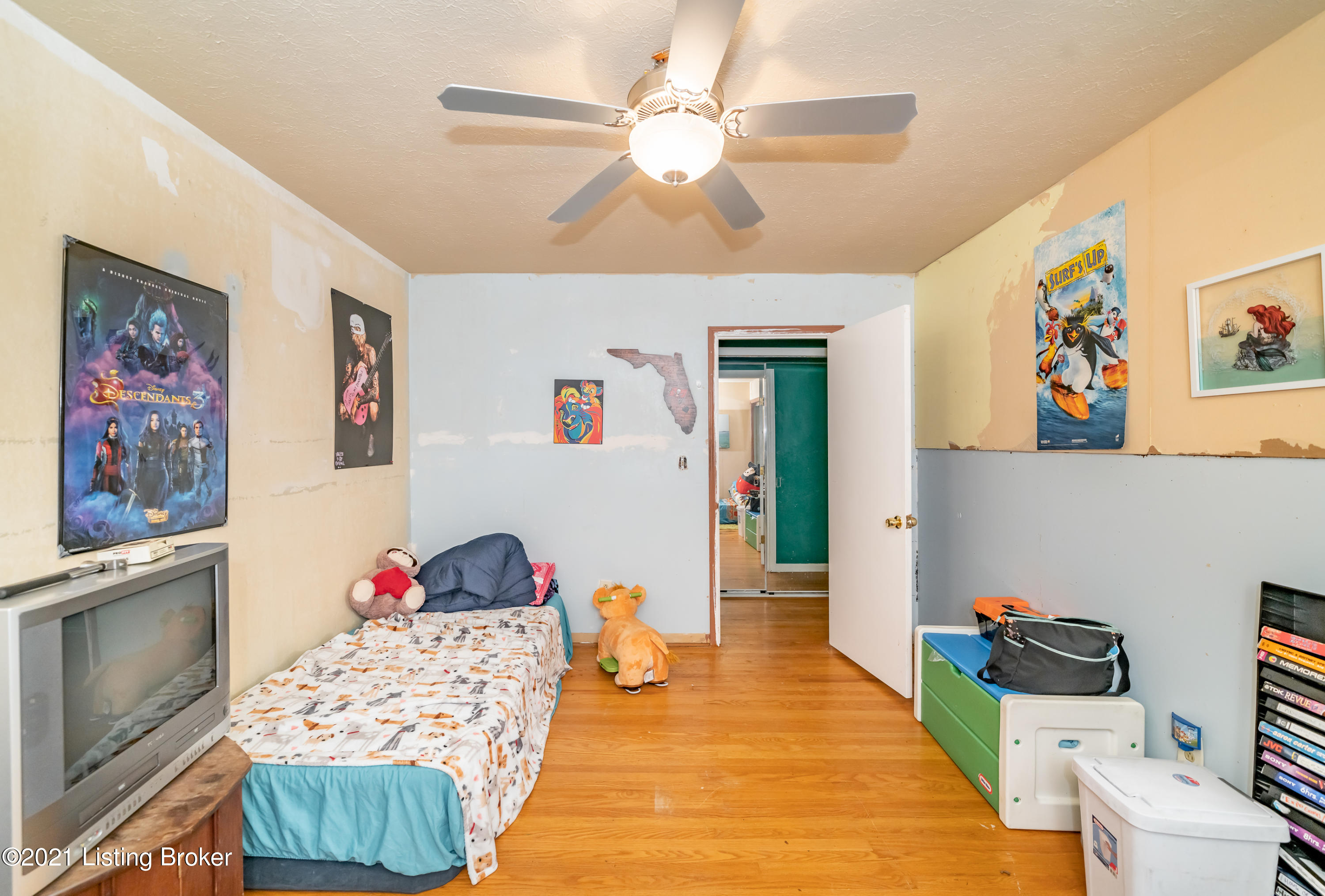 3505 Sycamore Road La Grange, KY 40031 - Photo 17 of 27 bed 2b