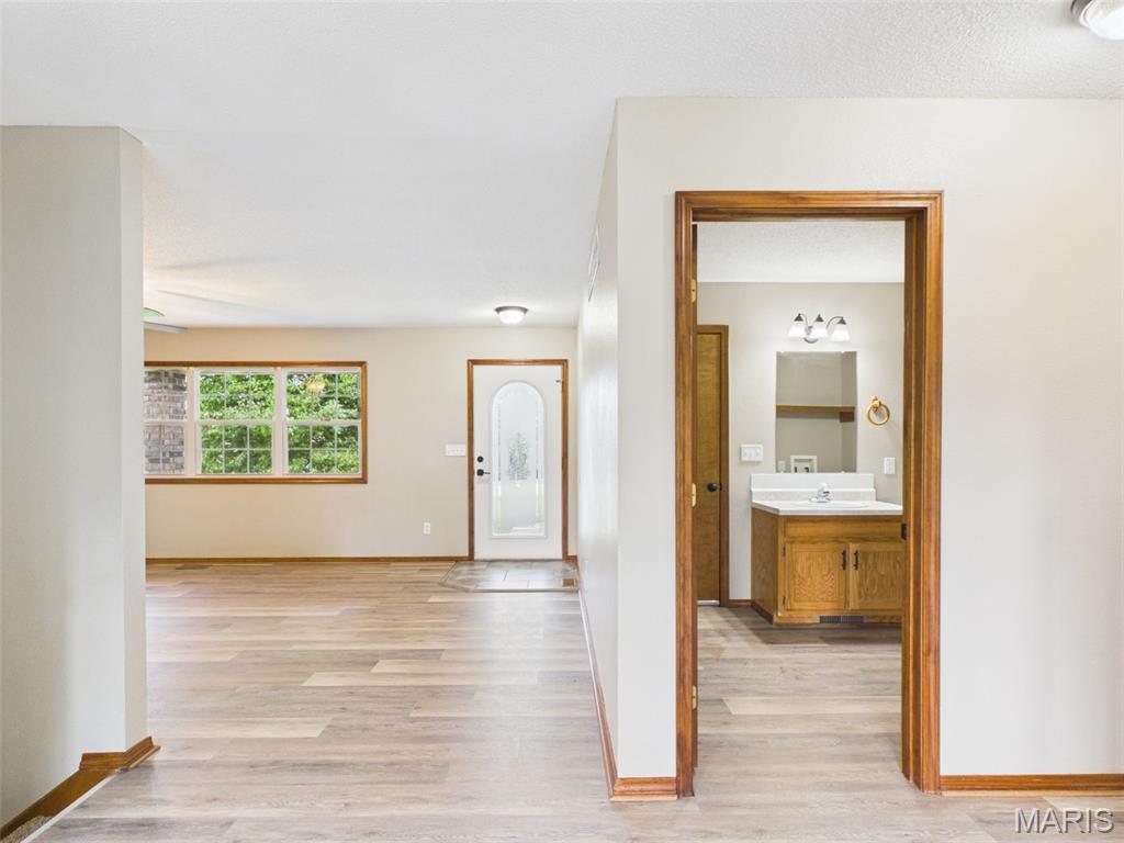 24625 Spencer Road Waynesville, MO 65583 - Photo 40 of 89