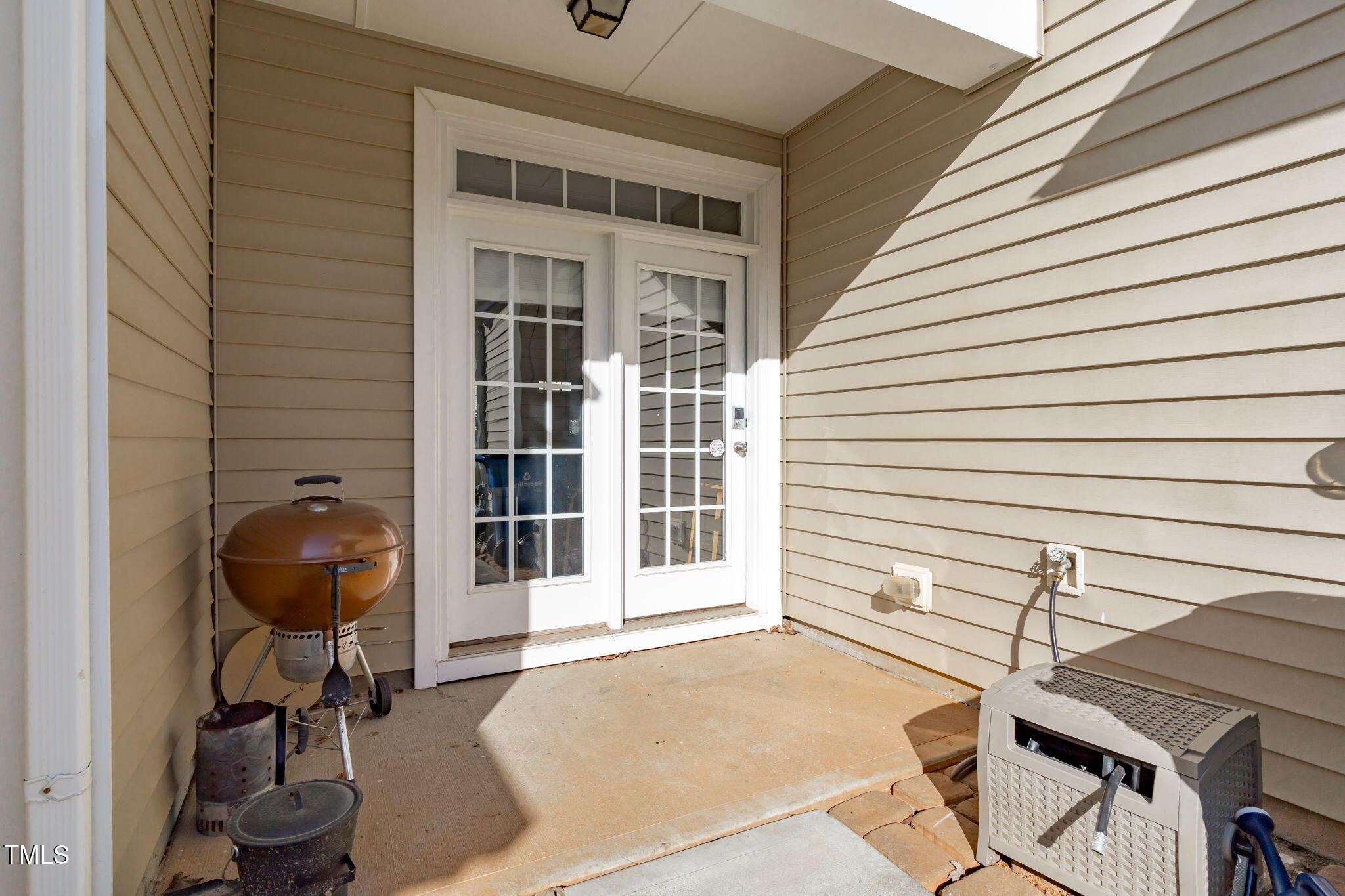 1349 Still Monument Way Raleigh, NC 27603 - Photo 33 of 36 B-1