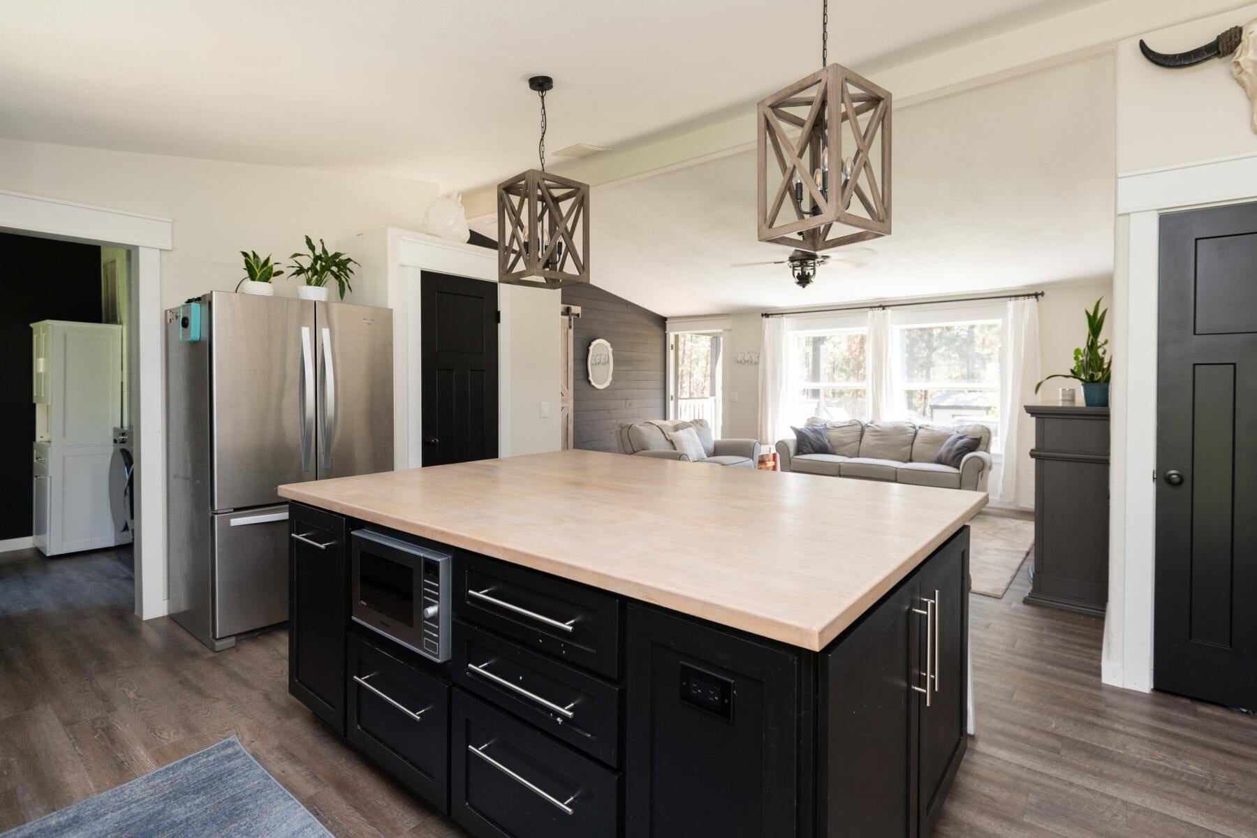 16990 Covina Road Bend, OR 97707 - Photo 18 of 56 batch_DSC_0545
