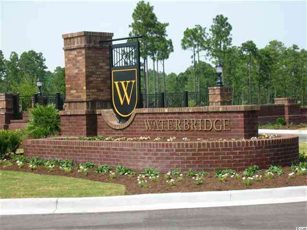 Lot 232 Cottage Shell Drive Myrtle Beach, SC 29579 - Photo 1 of 14 Gallery Image 1