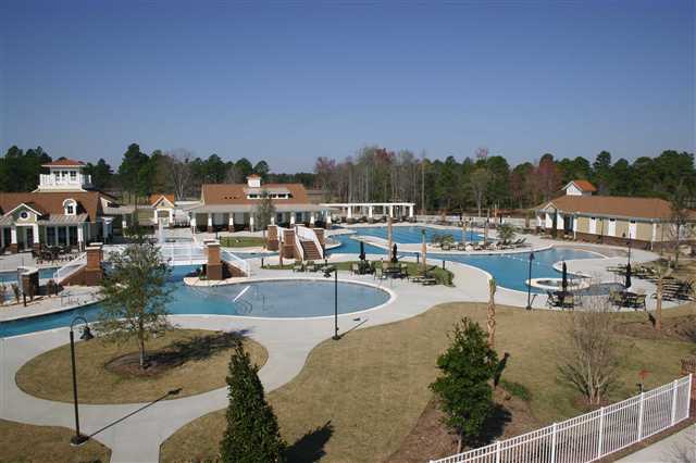 Lot 232 Cottage Shell Drive Myrtle Beach, SC 29579 - Photo 8 of 14 Gallery Image 8