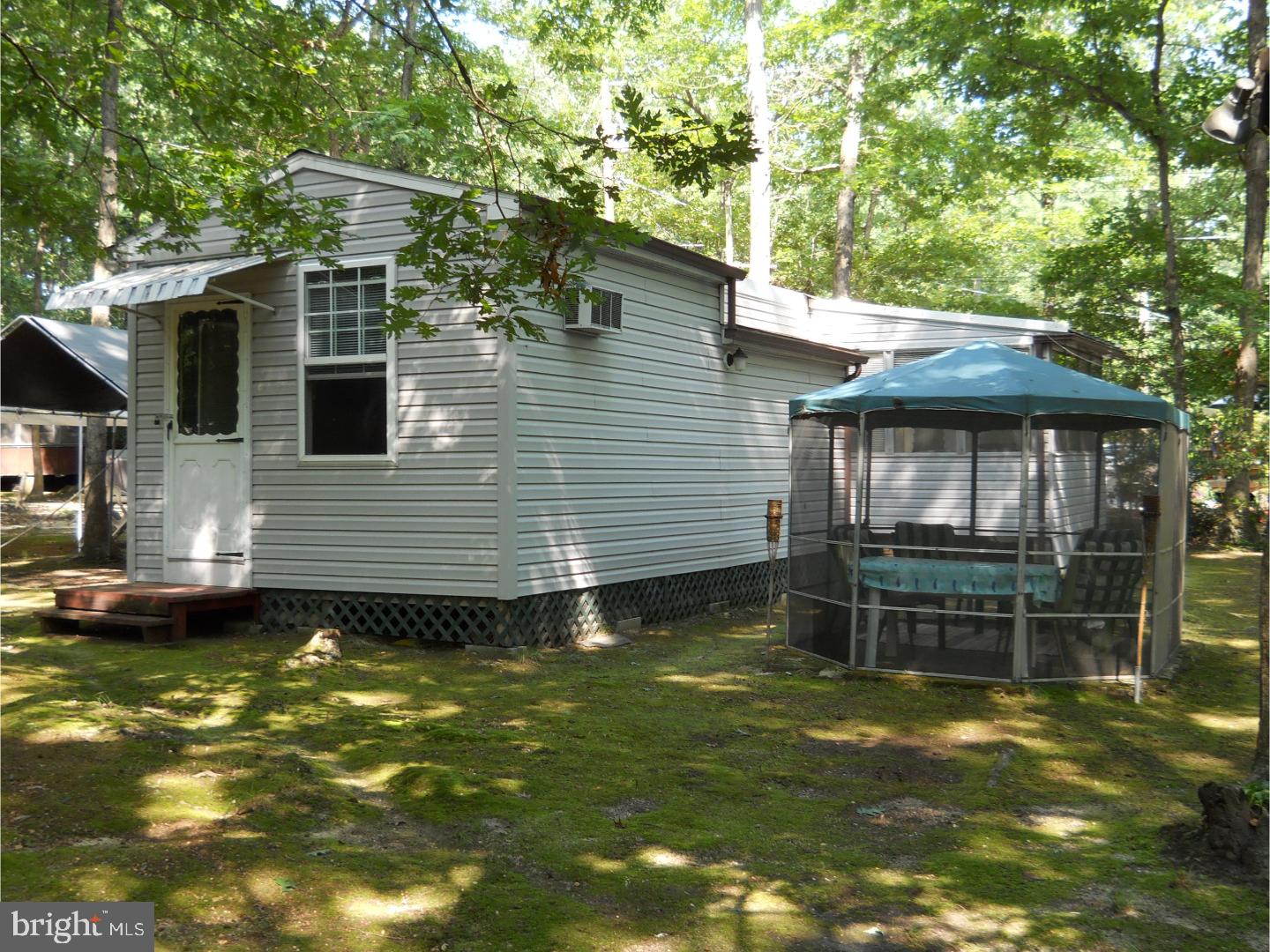 184 Burma Road Monroeville, NJ 08343 - Photo 1 of 25