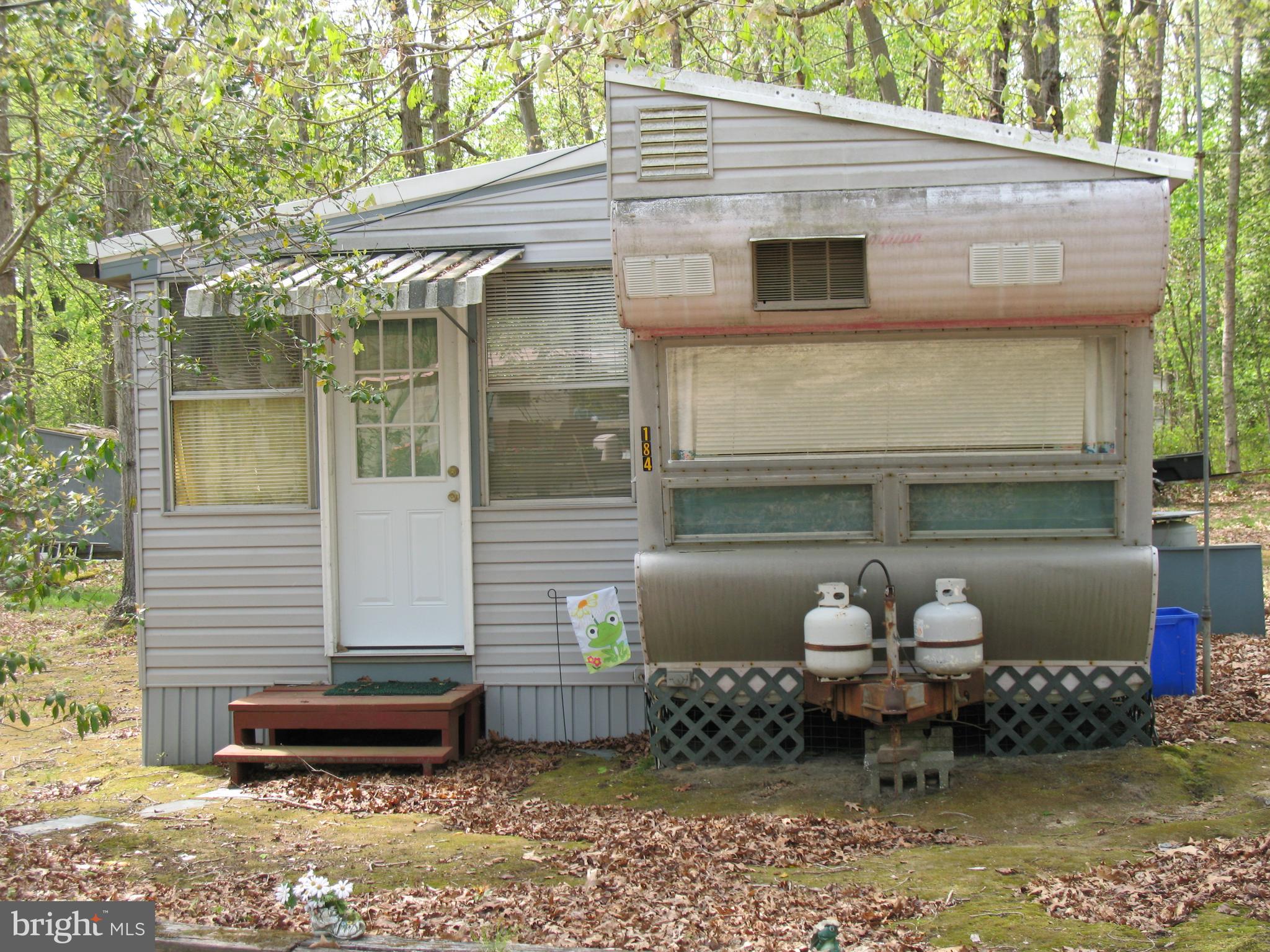 184 Burma Road Monroeville, NJ 08343 - Photo 14 of 25