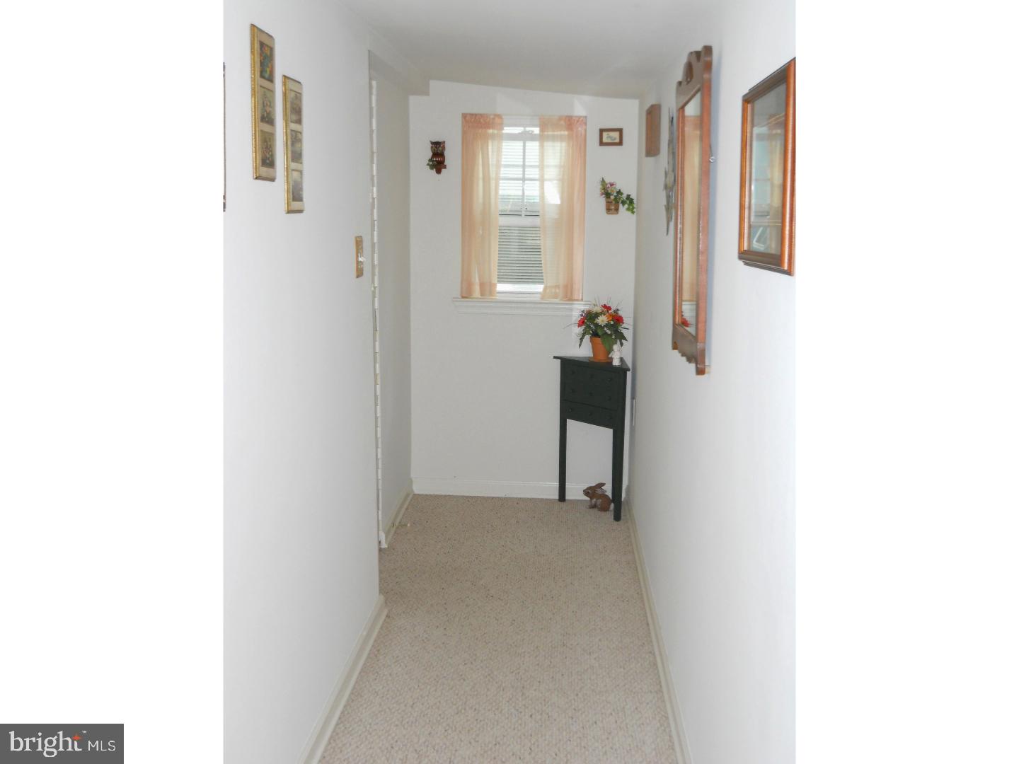 184 Burma Road Monroeville, NJ 08343 - Photo 3 of 25