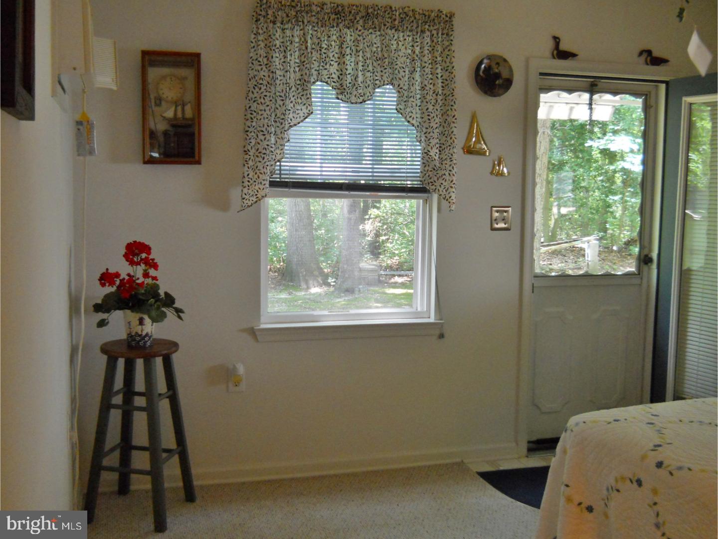 184 Burma Road Monroeville, NJ 08343 - Photo 4 of 25