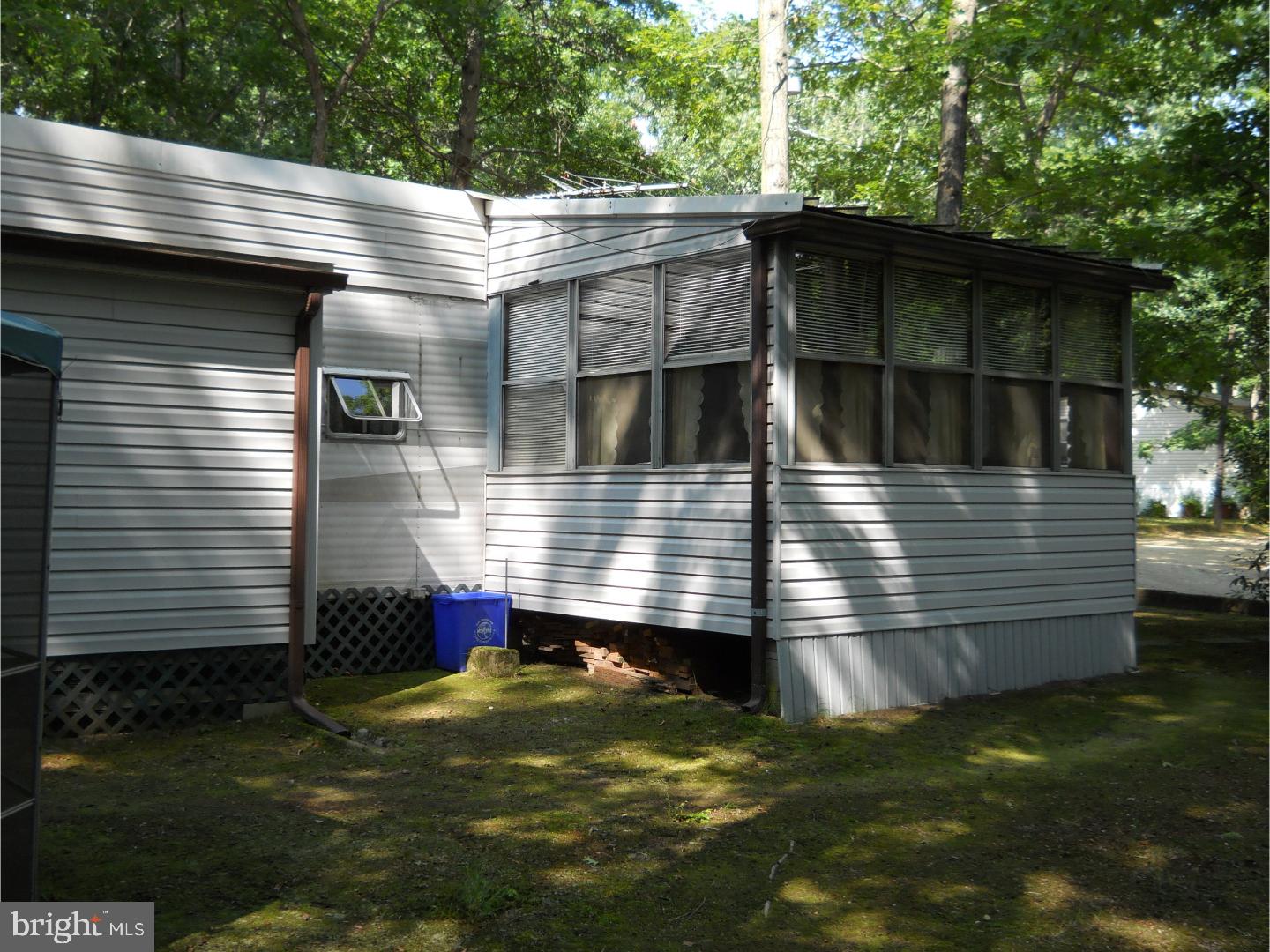 184 Burma Road Monroeville, NJ 08343 - Photo 5 of 25