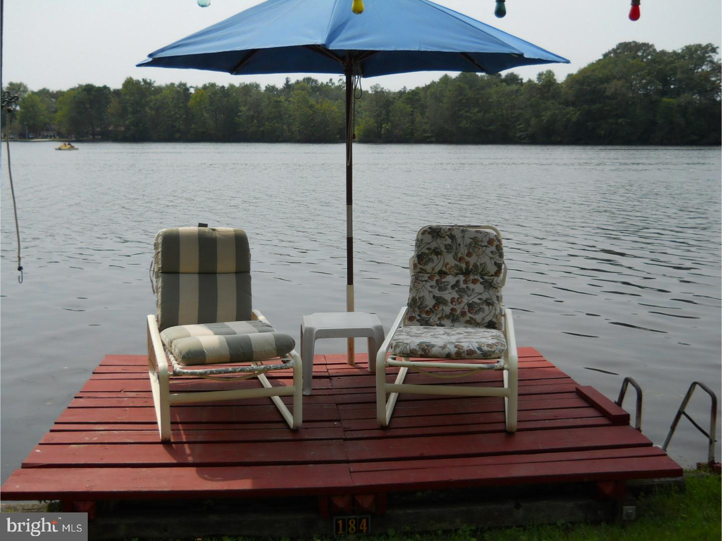184 Burma Road Monroeville, NJ 08343 - Photo 7 of 25