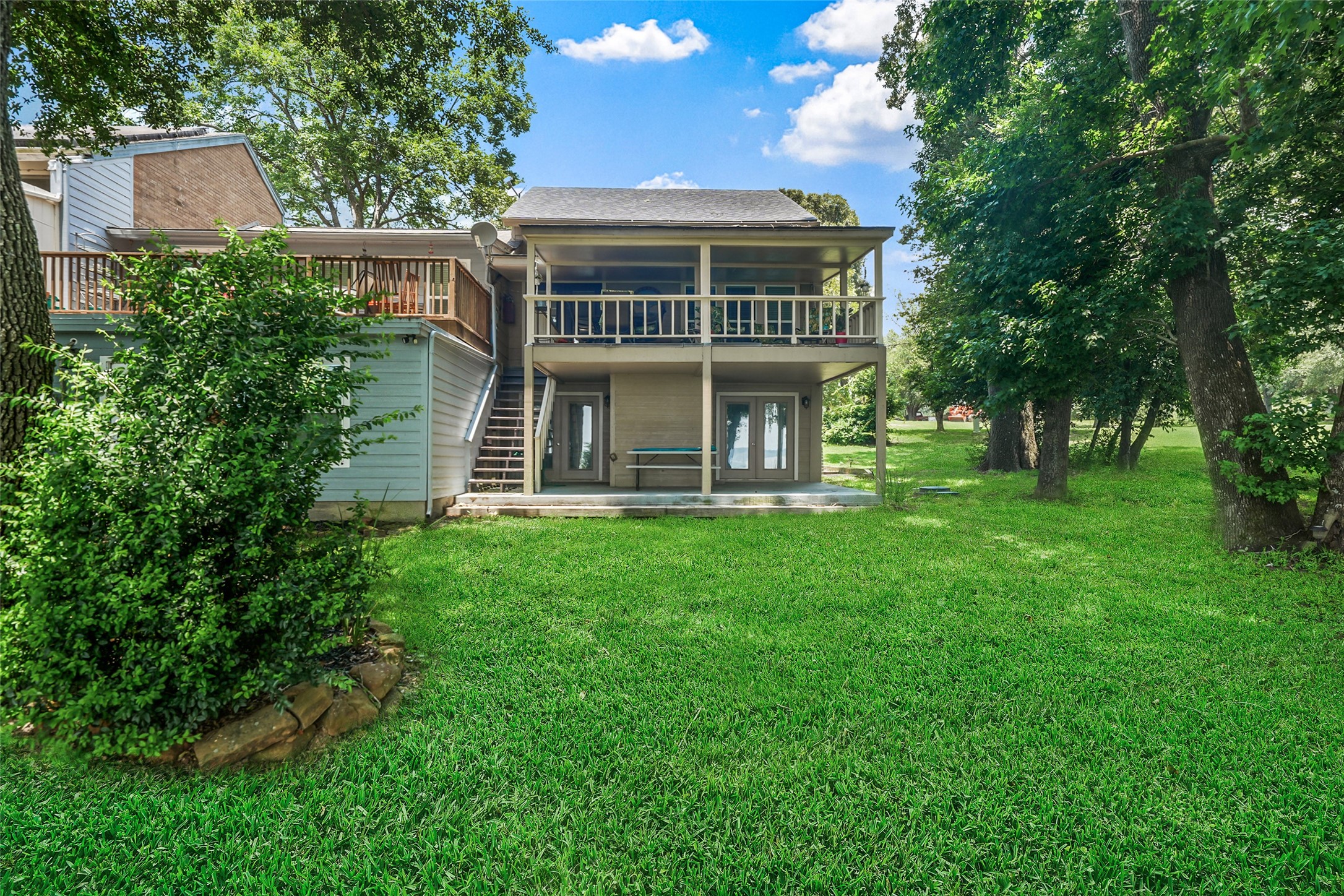 336 Peach Island Trinity, TX 75862 - Photo 24 of 31
