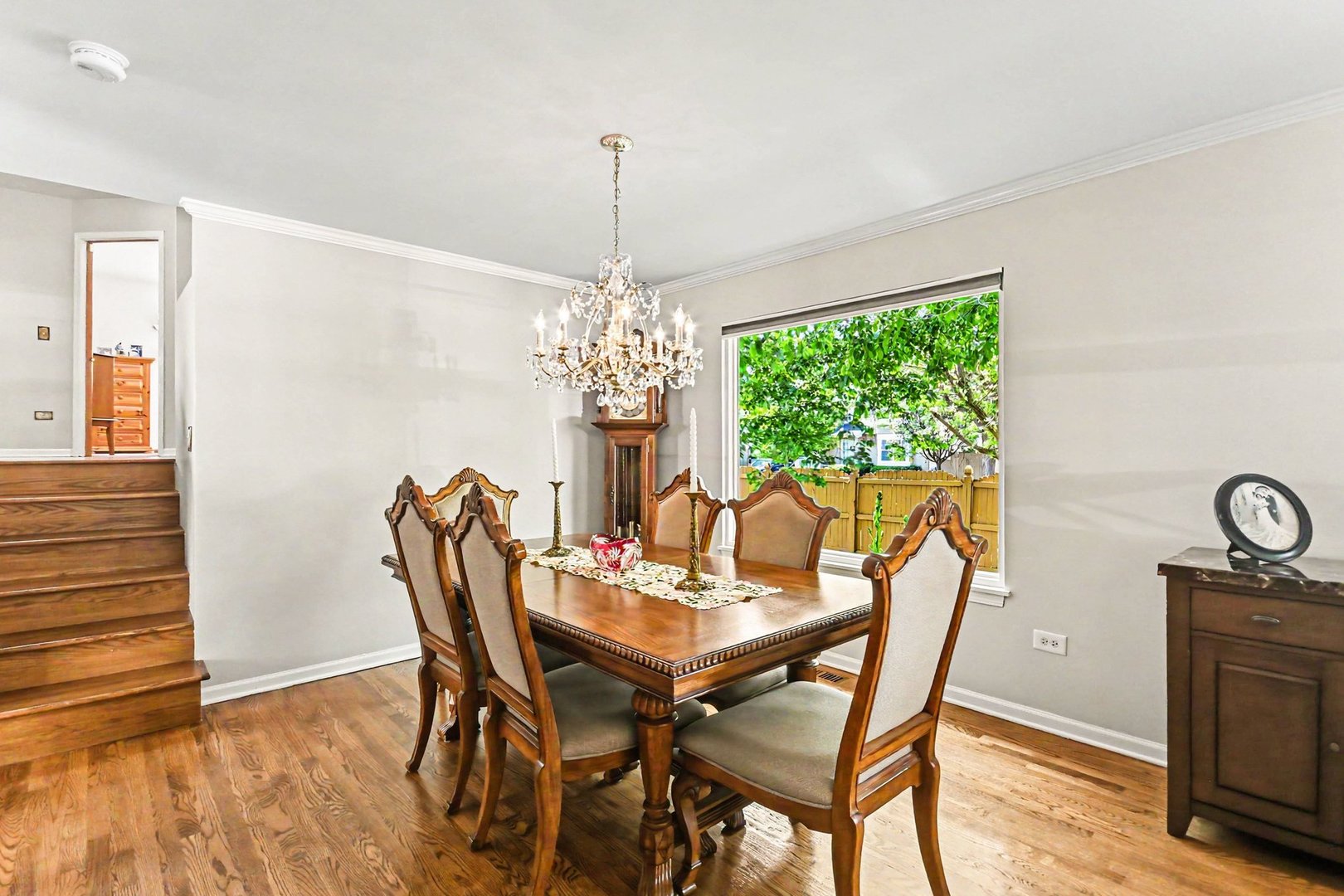 944 Premrose Court Romeoville, IL 60446 - Photo 3 of 19