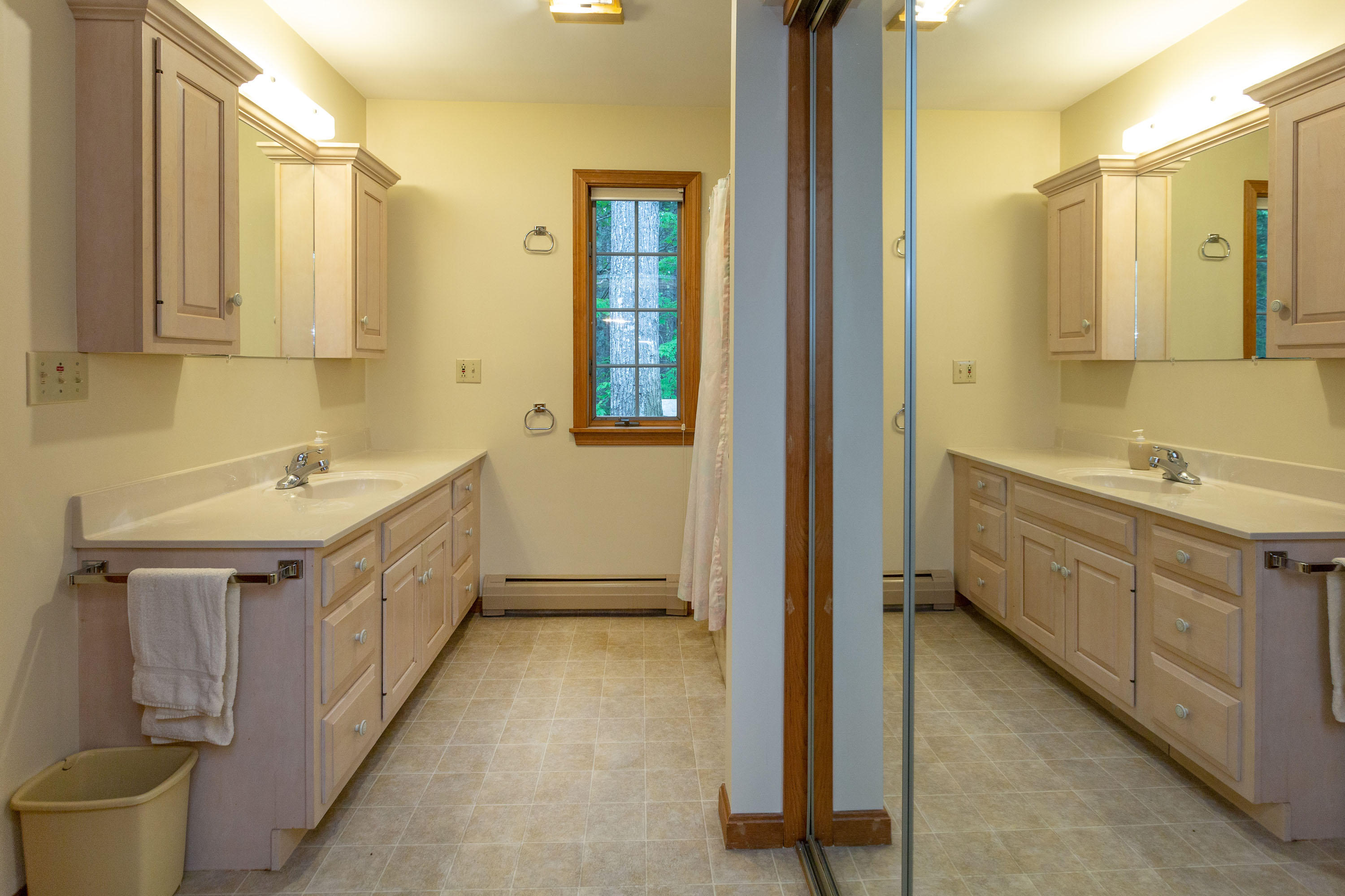 21 Orrs Hill Road Harpswell, ME 04079 - Photo 23 of 39 Orrs Hil_Baribeau_24