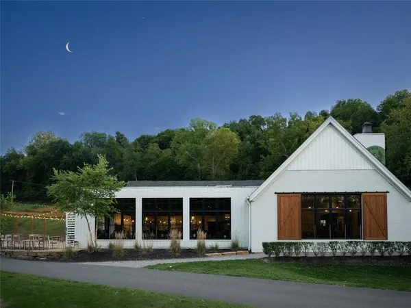 $424,990 | 4010 Benton Way, Bridgeville, PA 15017