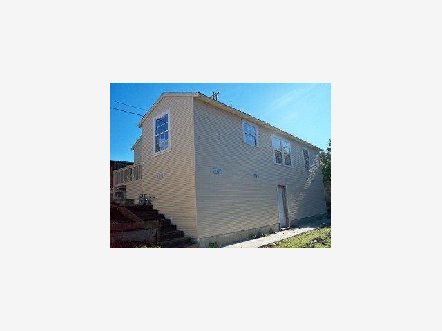 216 Elkhorn Road Watsonville, CA 95076 - Photo 1 of 7 Gallery Image 1
