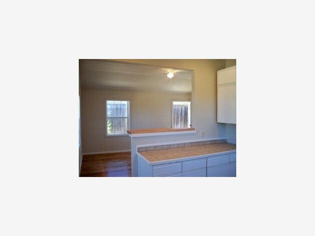 216 Elkhorn Road Watsonville, CA 95076 - Photo 2 of 7 Gallery Image 2