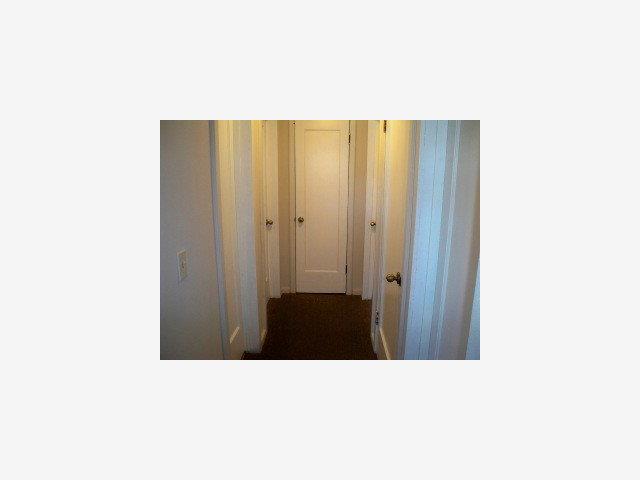 216 Elkhorn Road Watsonville, CA 95076 - Photo 3 of 7 Gallery Image 3