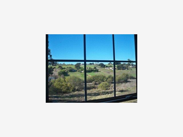 216 Elkhorn Road Watsonville, CA 95076 - Photo 7 of 7 Gallery Image 7