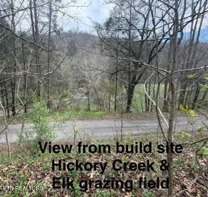 $1,600,000 | 0 Hickory Creek Road, La Follette, TN 37766