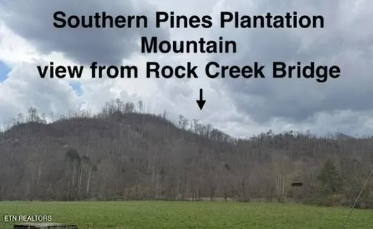 $1,600,000 | 0 Hickory Creek Road, La Follette, TN 37766