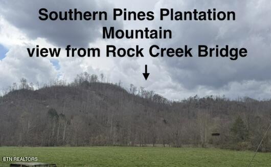 0 Hickory Creek Road La Follette, TN 37766 - Photo 11 of 38 Rock Creek Ln