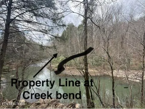 $1,600,000 | 0 Hickory Creek Road, La Follette, TN 37766