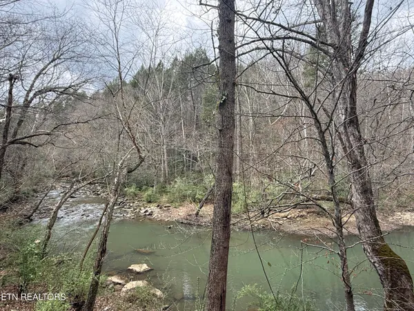 $1,600,000 | 0 Hickory Creek Road, La Follette, TN 37766