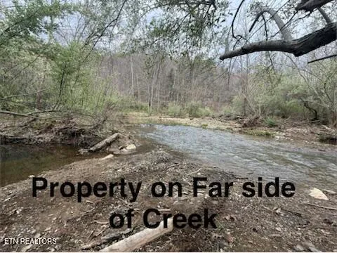 $1,600,000 | 0 Hickory Creek Road, La Follette, TN 37766