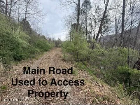 $1,600,000 | 0 Hickory Creek Road, La Follette, TN 37766