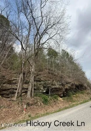$1,600,000 | 0 Hickory Creek Road, La Follette, TN 37766