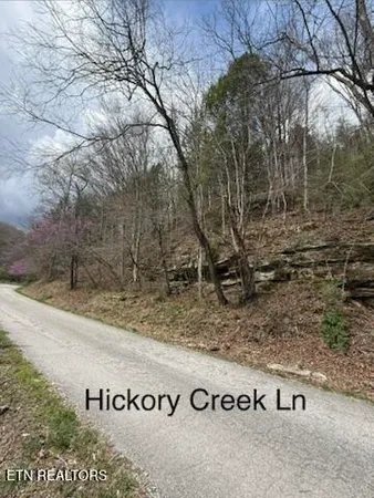 $1,600,000 | 0 Hickory Creek Road, La Follette, TN 37766