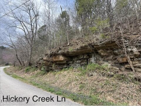 0 Hickory Creek Road La Follette, TN 37766 - Photo 22 of 38 Hickory Creek Ln