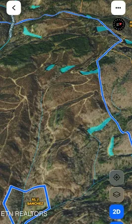 $1,600,000 | 0 Hickory Creek Road, La Follette, TN 37766
