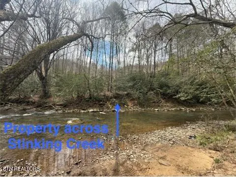 $1,600,000 | 0 Hickory Creek Road, La Follette, TN 37766