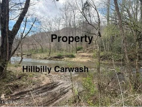 $1,600,000 | 0 Hickory Creek Road, La Follette, TN 37766