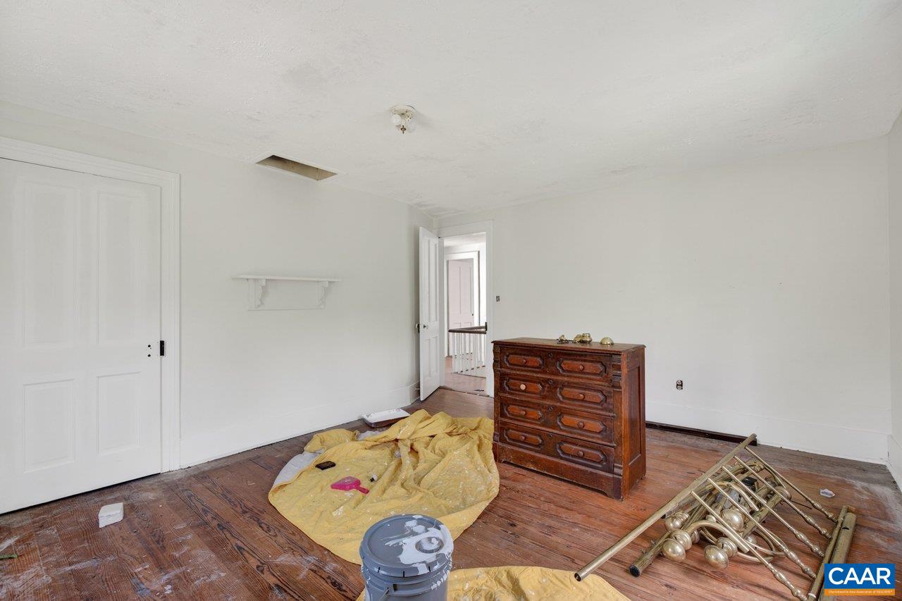 176 Eureka Mill Road Staunton, VA 24401 - Photo 22 of 42