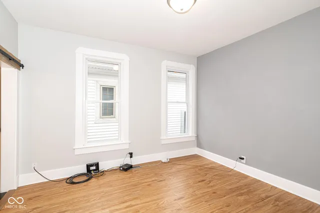 $320,000 | 712 Terrace Avenue, Indianapolis, IN 46203