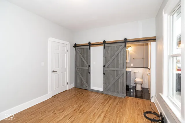 $320,000 | 712 Terrace Avenue, Indianapolis, IN 46203