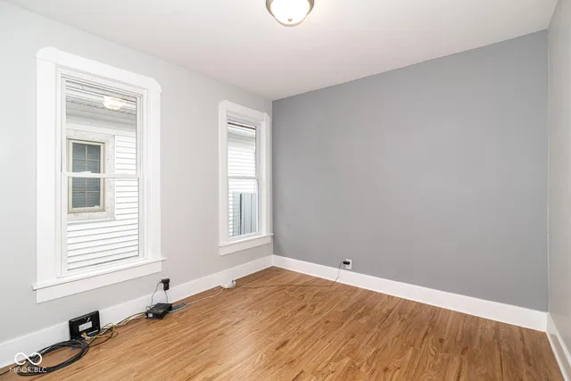 $320,000 | 712 Terrace Avenue, Indianapolis, IN 46203