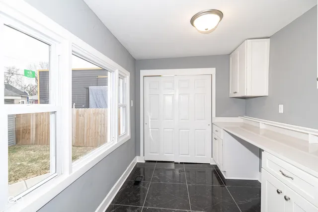 $320,000 | 712 Terrace Avenue, Indianapolis, IN 46203